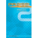 Praise! Volume 2 (Bulk CD 10-Pack)