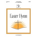 Easter Hymn (Octaves 3-5)