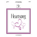 Heartsong (Octaves 3-5)