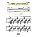 English Folk Song Suite (Octaves 5-6)