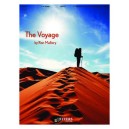 The Voyage  (2-3 Octaves)