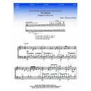 Nocturne  (3-5 Octaves)
