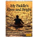 My Paddle's Keen and Bright I  (3-5 Octaves)