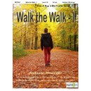 Walk the Walk  (3-5 Octaves)