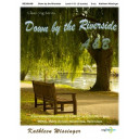 Down by the Riverside  (2 Octaves)