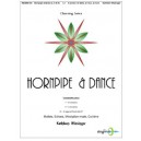 Hornpipe & Dance  (2-3 Octaves, 2-5 Octaves)