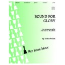 Bound for Glory  (3-5 Octaves)