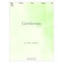 Gentleness  (3-5 Octaves)