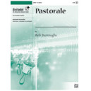 Pastorale  (3-5 Octaves)