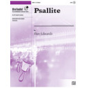 Psallite  (3-5 Octaves)