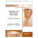 Earth and All Stars  (3-5 Octaves)