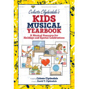 Celeste Clydesdale's Kids Musical Yearbook (Choral Book)