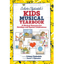 Celeste Clydesdale's Kids Musical Yearbook (Accompaniment CD)