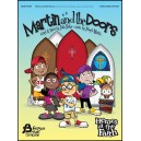 Martin and the Doors (Directors Edition)
