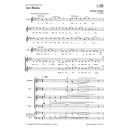 Ave Maria  (SATB)