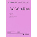 We Will Rise (Orchestration)