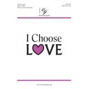 I Choose Love  (Acc. CD)