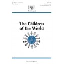 The Children of the World  (Unison/2-Pt)