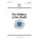 The Children of the World  (Acc. CD)