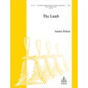 The Lamb  (3-6 Octaves)