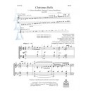 Christmas Bells  (3-5 Octaves)