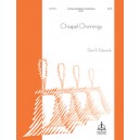 Chapel Chimings  (3 Octaves)