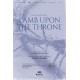 Lamb Upon the Throne (Acc. DVD)