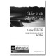 Near to the Heart of God (SATB/Cello)