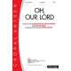 Oh Our Lord (Custom Orch)
