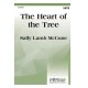 The Heart of the Tree (SATB)