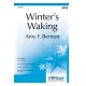 Winter's Waking (SATB)