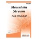 Mountain Stream (2-Part)