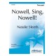 Nowell, Sing, Nowell! (2-Part)