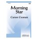 Morning Star (SSA)