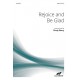 Rejoice and Be Glad (SATB)