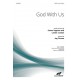 God With Us (SATB/opt. Rhythm)