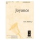 Joyance (3-5)