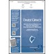 Daily Grace (SATB)