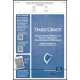 Daily Grace (Orchestration Accompaniment CD)