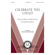 Celebrate the Child (SATB/opt. Orchestra)