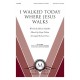 I Walked Today Where Jesus Walks (Orchestral Score)