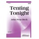 Tenting Tonight (TTBB/opt. A cappella)