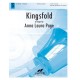 Kingsfold (Octaves 3-5)