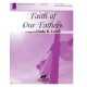 Faith of Our Fathers (Octaves 3-5)