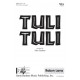 Tuli Tuli (SSA)