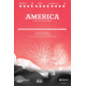 America (Stem Mixes CD)
