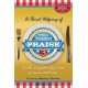 Well Seasoned Praise 3 (CD Preview Pack)