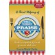 Well Seasoned Praise 3 (Bulk CD 10-Pack)