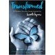 Transformed (Stem Mixes CD)