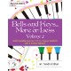 Bells and Keys...More or Less, Volume 2 (Handbell Ensemble)